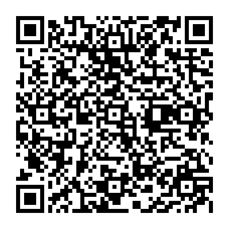 vCard 79237939666