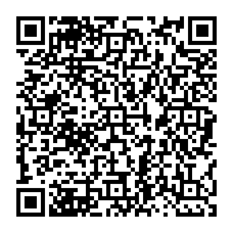 vCard 79237939668