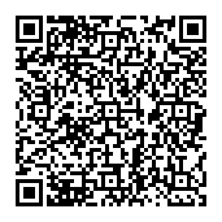 vCard 79237939669
