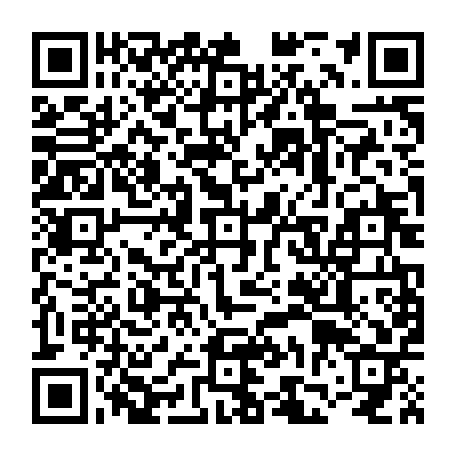 vCard 79237939671