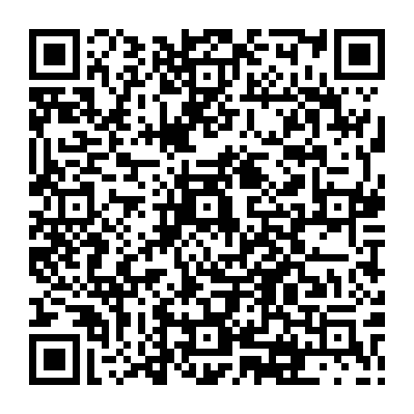 vCard 79237939673