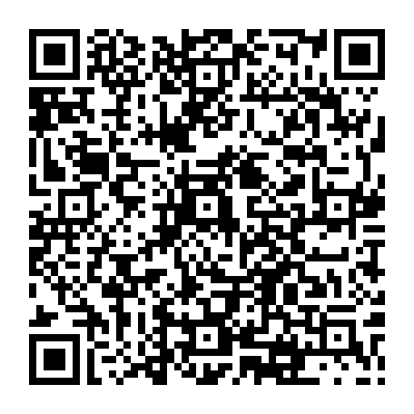 vCard 79237939674