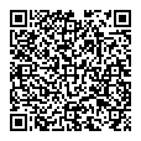 vCard 79237939676