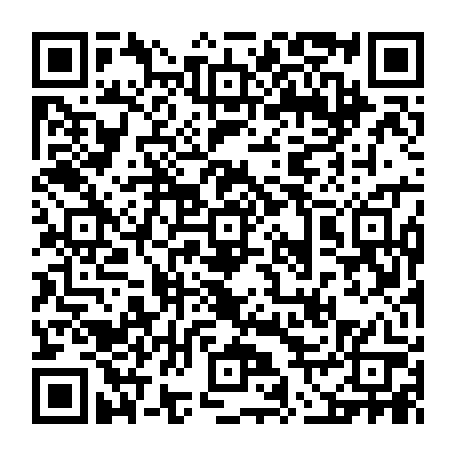 vCard 79237939678