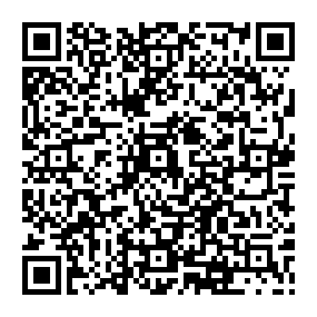 vCard 79237939679