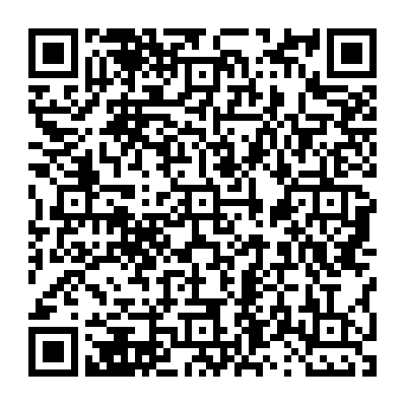 vCard 79237939680