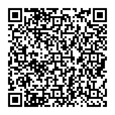 vCard 79237939681