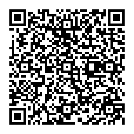vCard 79237939683