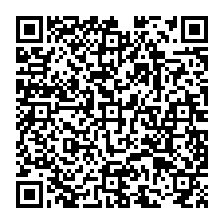 vCard 79237939684