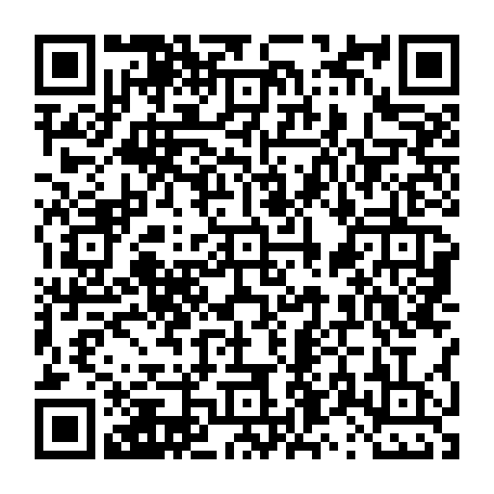 vCard 79237939685