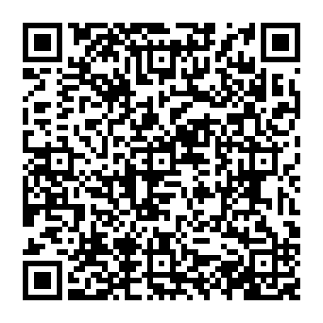 vCard 79237939686