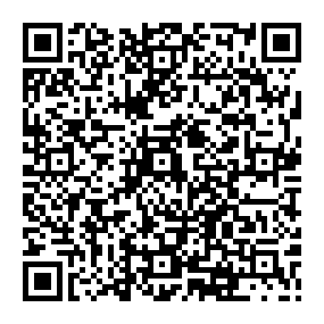 vCard 79237939688