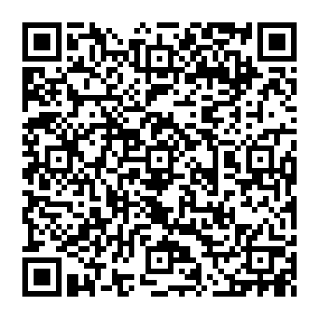 vCard 79237939689