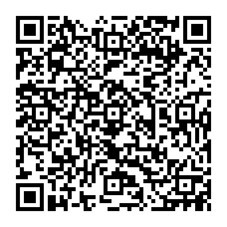 vCard 79237939690