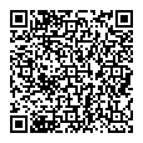 vCard 79237939691