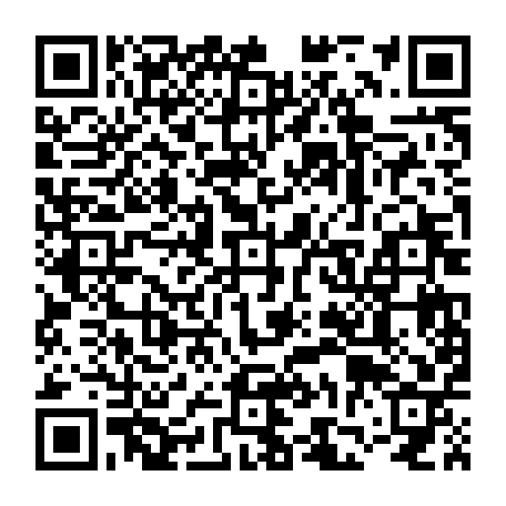 vCard 79237939694