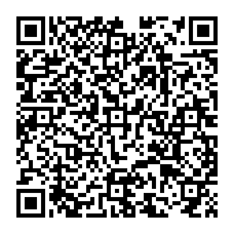 vCard 79237939696