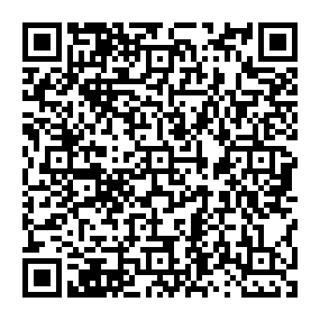 vCard 79237939697