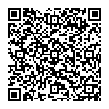 vCard 79237939698