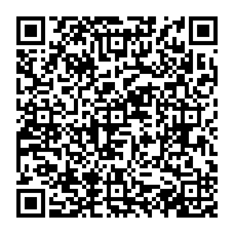 vCard 79237939699