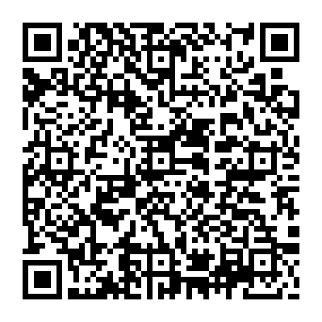 vCard 79237939702
