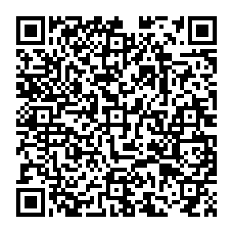 vCard 79237939706