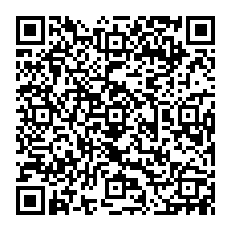 vCard 79237939707