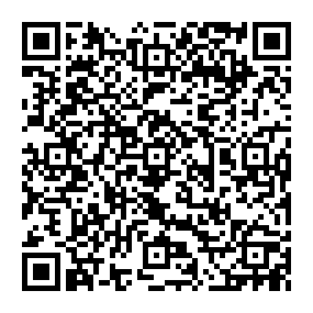 vCard 79237939709