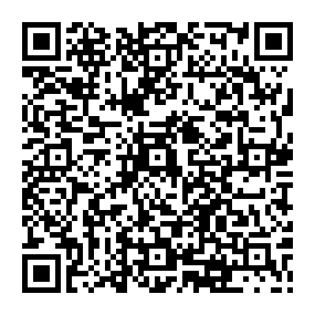 vCard 79237939710