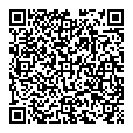 vCard 79237939711