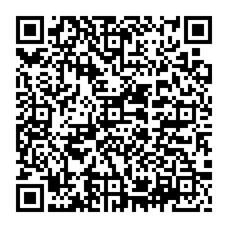 vCard 79237939712