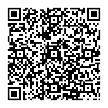 vCard 79237939714