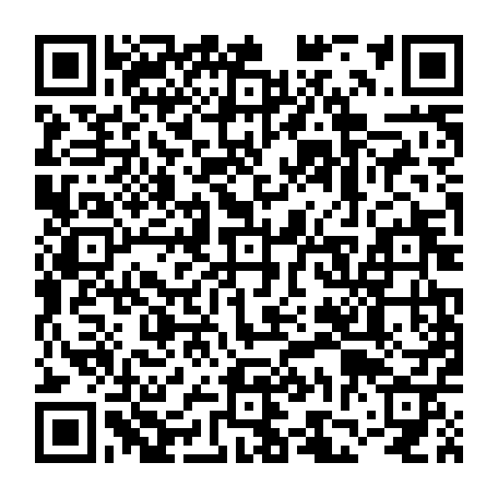 vCard 79237939715