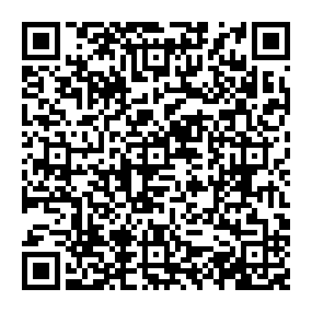 vCard 79237939716