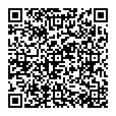 vCard 79237939717