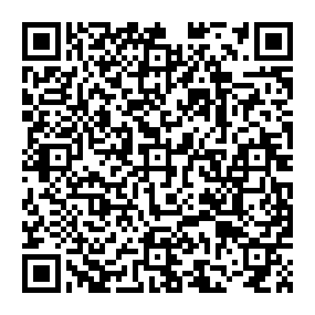 vCard 79237939719