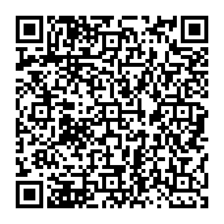vCard 79237939723