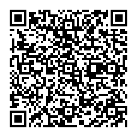 vCard 79237939724