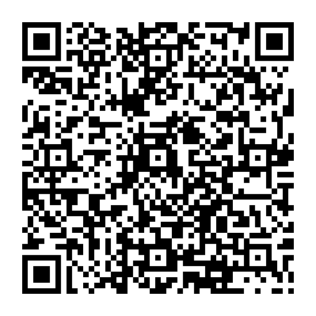 vCard 79237939725