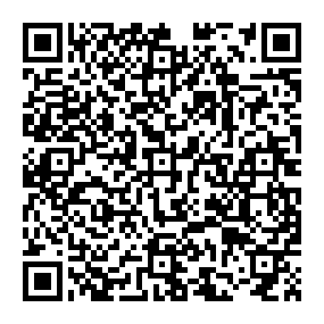 vCard 79237939726