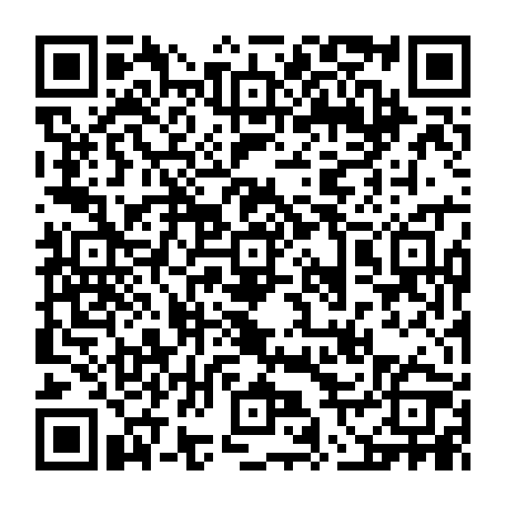 vCard 79237939728