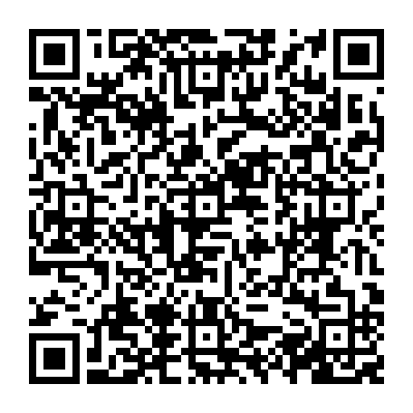 vCard 79237939729