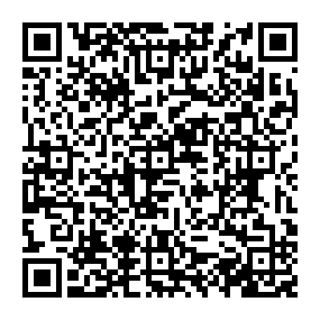 vCard 79237939730