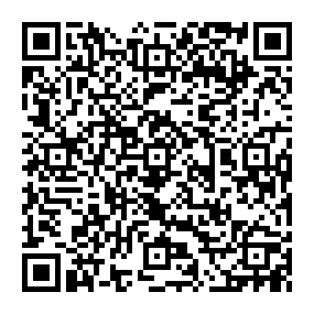 vCard 79237939731