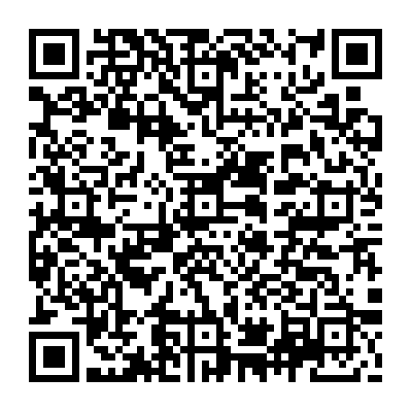 vCard 79237939732