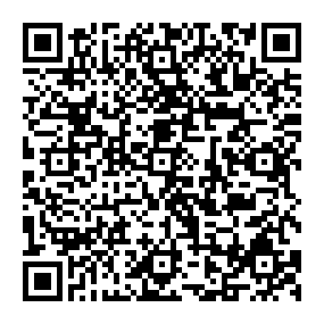 vCard 79237939733