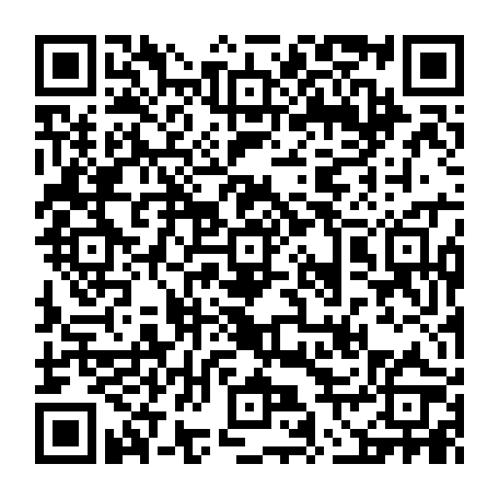 vCard 79237939734