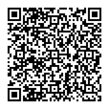 vCard 79237939736
