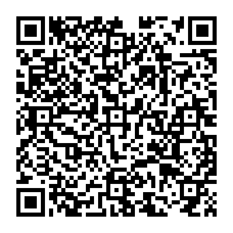 vCard 79237939737