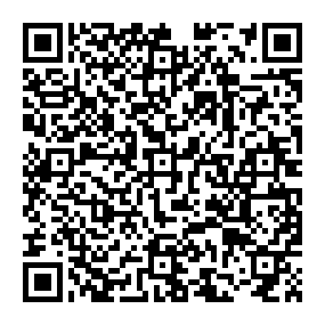 vCard 79237939738